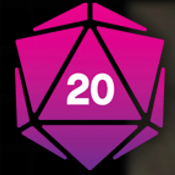 ¡La nueva integración de Discord de Roll20 significa una aplicación menos abierta durante tus noches de juego!
